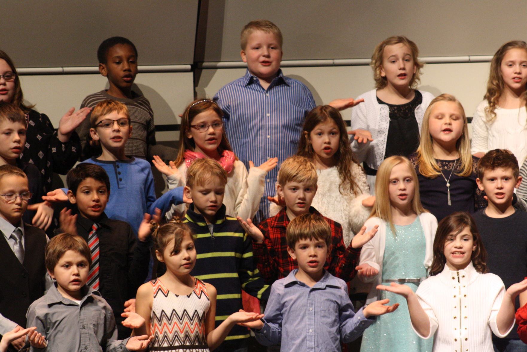 FC 3rd Grade Concert (20).JPG